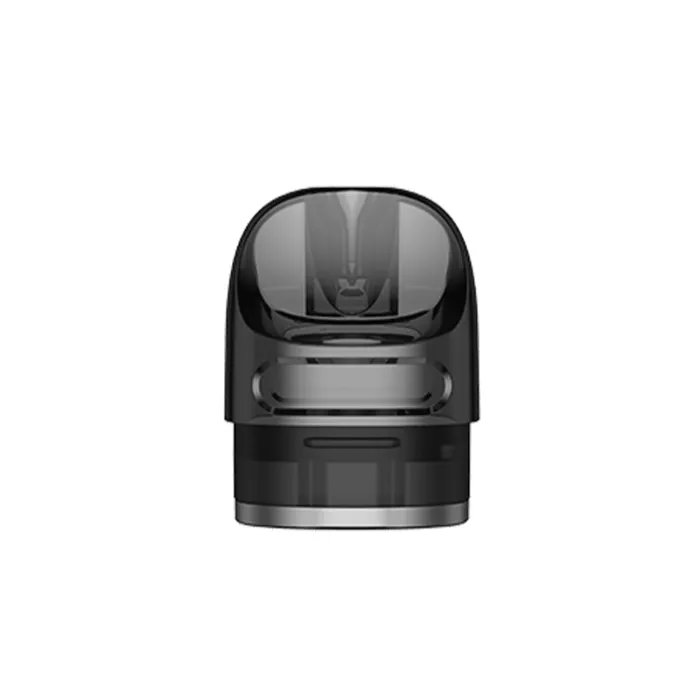 Cartouche Flexus Q